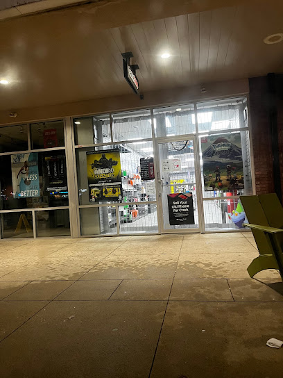 GameStop — TCG Shop in Brick Township, New Jersey