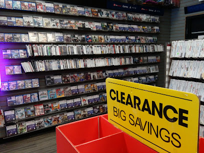 GameStop — TCG Shop in Staten Island, New York