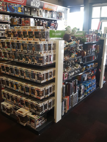 GameStop — TCG Shop in Cutler Bay, Florida