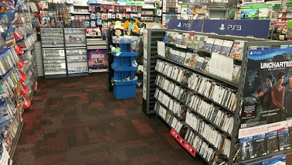 GameStop — TCG Shop in Pembroke Pines, Florida