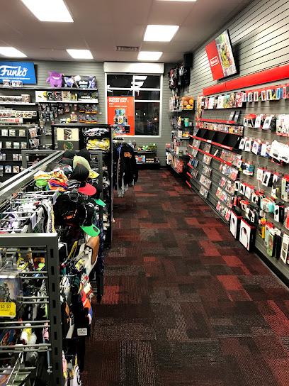 GameStop — TCG Shop in Bismarck, North Dakota