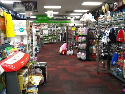 GameStop — TCG Shop in Louisville, Kentucky