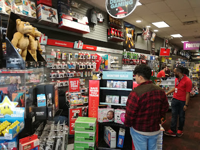 GameStop — TCG Shop in Watchung, New Jersey