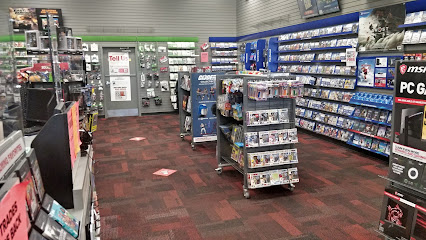GameStop — TCG Shop in Spokane, Washington