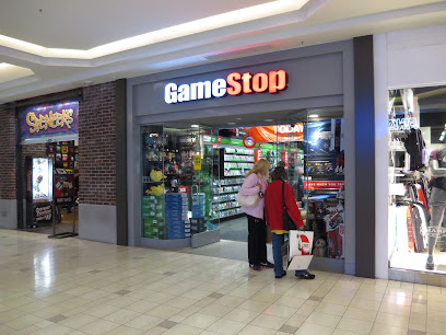 GameStop — TCG Shop in Concord, California