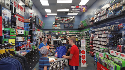 GameStop — TCG Shop in Boynton Beach, Florida