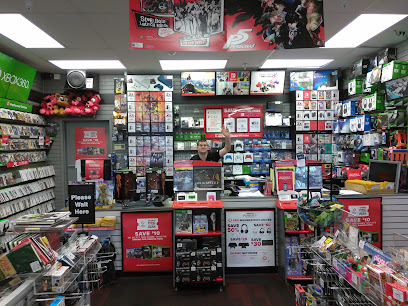 GameStop — TCG Shop in Lake Worth Corridor, Florida