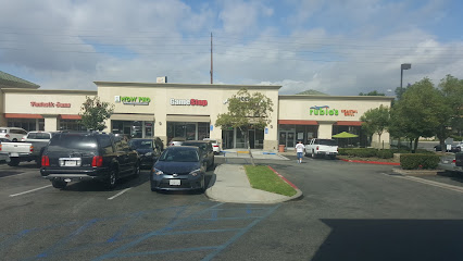 GameStop — TCG Shop in Norco, California