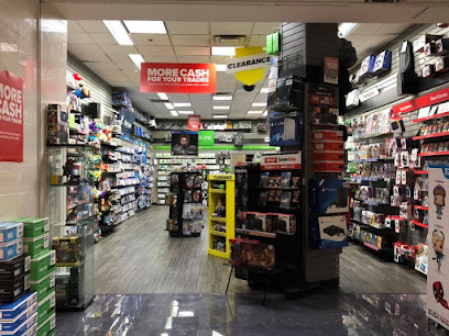 GameStop — TCG Shop in Wellington, Florida