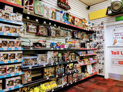 GameStop — TCG Shop in Granite City, Illinois