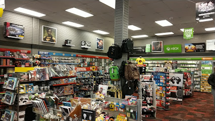 GameStop — TCG Shop in Ballwin, Missouri
