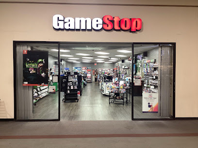 GameStop — TCG Shop in Madisonville, Kentucky