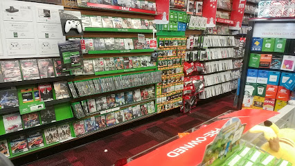 GameStop — TCG Shop in Portsmouth, Virginia