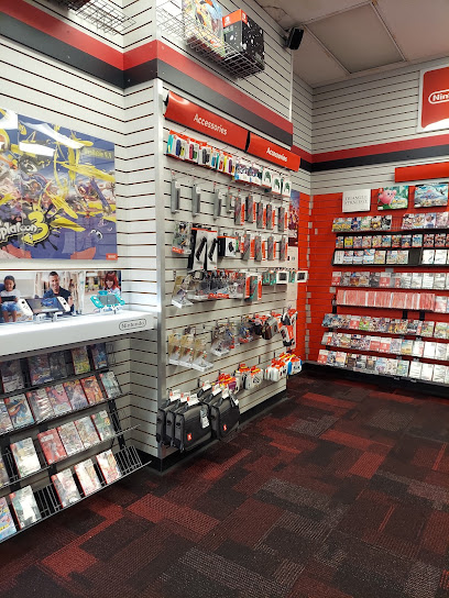 GameStop — TCG Shop in New Hyde Park, New York
