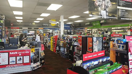 GameStop — TCG Shop in Jacksonville, Florida