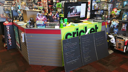 GameStop — TCG Shop in Lima, Ohio