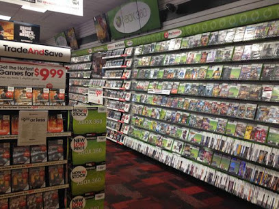 GameStop — TCG Shop in Orland Park, Illinois