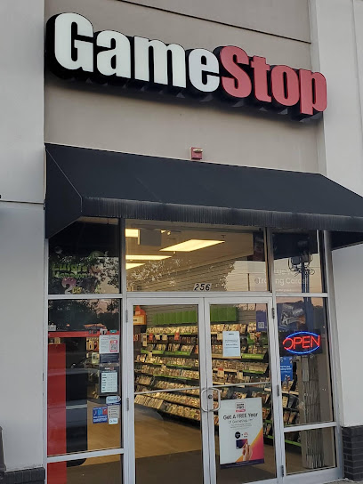 GameStop — TCG Shop in Quakertown, Pennsylvania