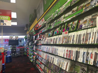 GameStop — TCG Shop in Northville, Michigan