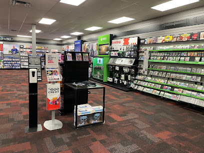 GameStop — TCG Shop in Pensacola, Florida