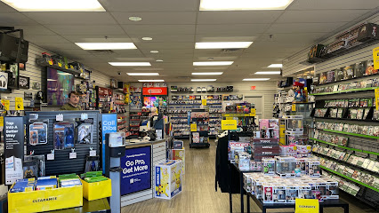 GameStop — TCG Shop in Taylorsville, Utah
