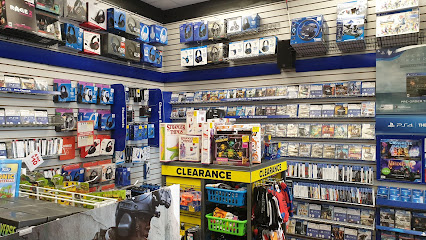 GameStop — TCG Shop in Centerville, Utah