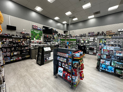 GameStop — TCG Shop in Bend, Oregon