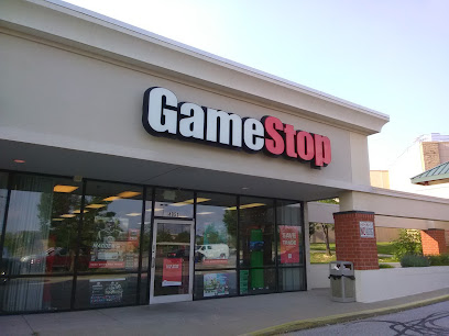 GameStop — card shop in Florence, Kentucky