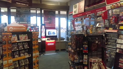 GameStop — card shop in Madison, Indiana