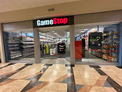 GameStop — card shop in Florence, Kentucky