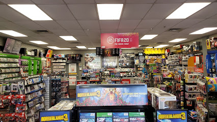 GameStop — TCG Shop in Lenoir City, Tennessee