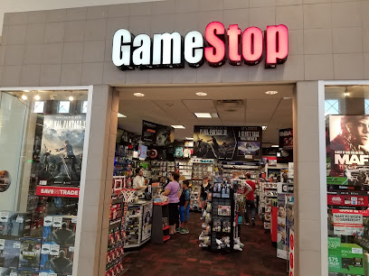 GameStop — TCG Shop in Glendale, Arizona