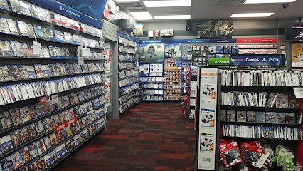 GameStop — TCG Shop in Russellville, Arkansas