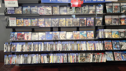 GameStop — TCG Shop in Broomfield, Colorado