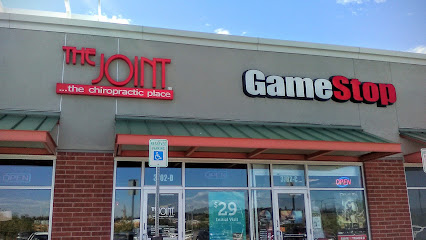 GameStop — TCG Shop in Englewood, Colorado