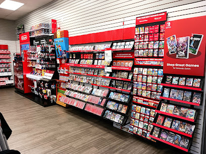GameStop — TCG Shop in Silverdale, Washington