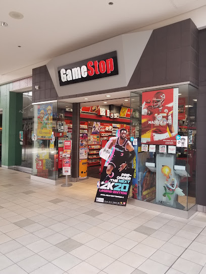 GameStop — TCG Shop in Okemos, Michigan