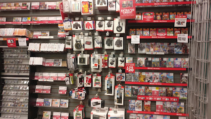 GameStop — TCG Shop in Las Vegas, Nevada
