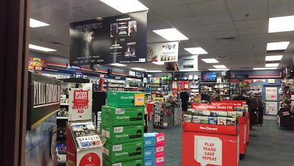 GameStop — TCG Shop in Kapolei, Hawaii