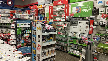 GameStop — TCG Shop in Warner Robins, Georgia