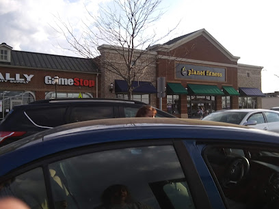 GameStop — TCG Shop in Canal Winchester, Ohio