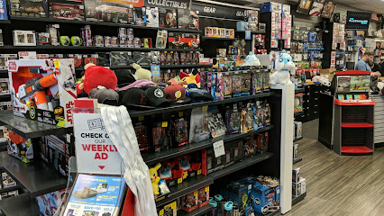 GameStop — TCG Shop in Reynoldsburg, Ohio