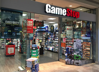 GameStop — TCG Shop in San Antonio, Texas