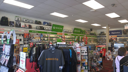GameStop — TCG Shop in Valparaiso, Indiana