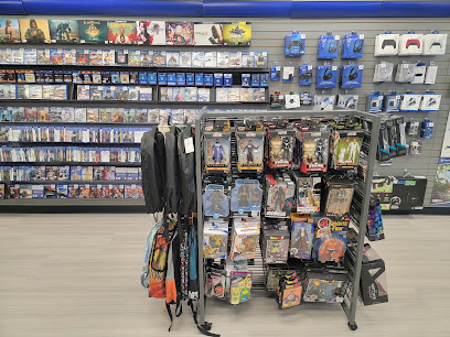 GameStop — TCG Shop in Highlands Ranch, Colorado