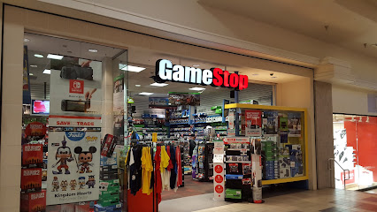GameStop — TCG Shop in Farmington, New Mexico