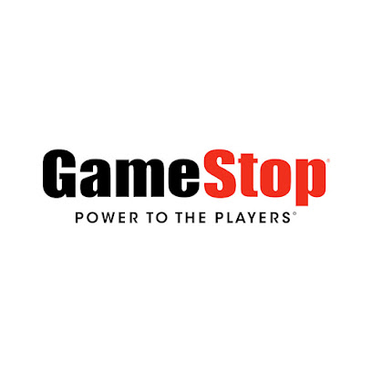 GameStop — TCG Shop in Nippa, Kentucky