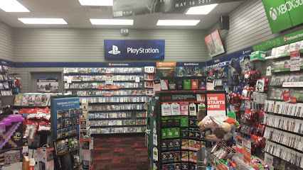GameStop — TCG Shop in Grovetown, Georgia