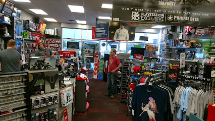 GameStop — TCG Shop in Bellvue, Tennessee
