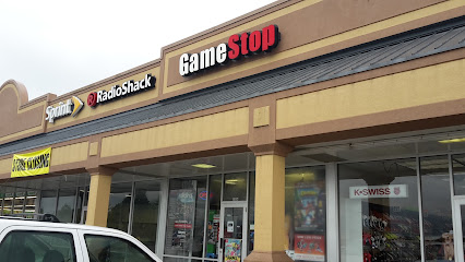 GameStop — TCG Shop in Shelbyville, Tennessee